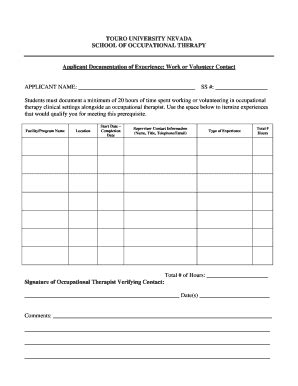 Seaman Assignment 4 Answers Fill Out Sign Online Dochub