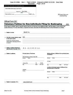 Search By Specific Court Pacer Federal Court Records