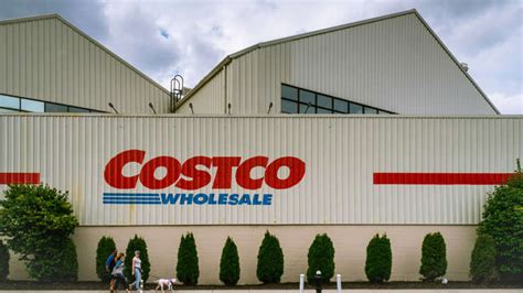 Secrets Behind These 10 Popular Costco Products Gobankingrates