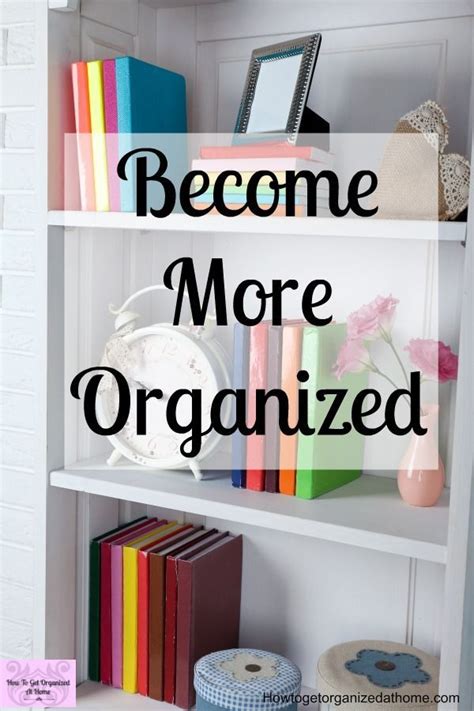 Secrets Of An Organized Person Care Com Organization Hacks Organization Home Organization