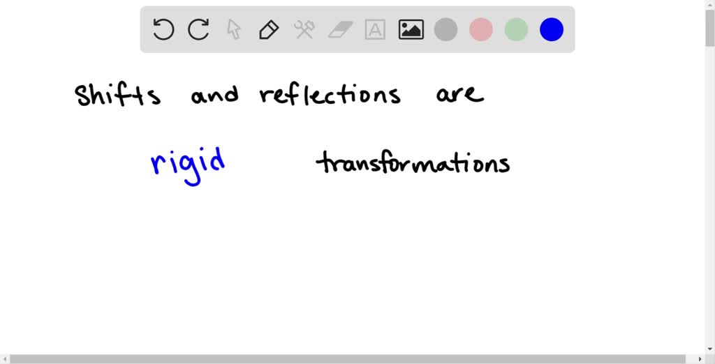 Section 2 4 Transformations Of Functions Vertical And Horizontal Shifts Vertical And Horizontal