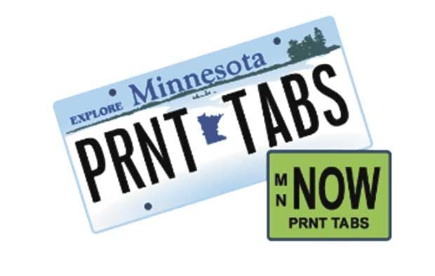 Self Service Tab Renewal Kiosks Coming To Anoka County News