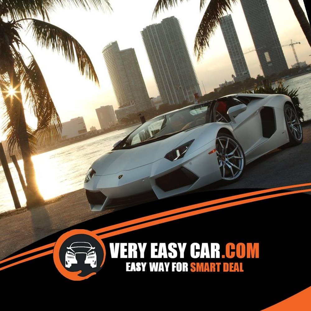 Sell Car Very Easy Car