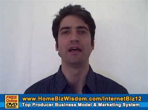 Sell Internet Business 11K Mo Home Income Secrets Youtube