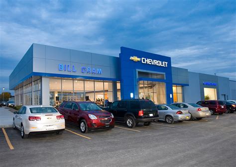 Sell My Car New Used Chevy Dealership Near Colonie Ny