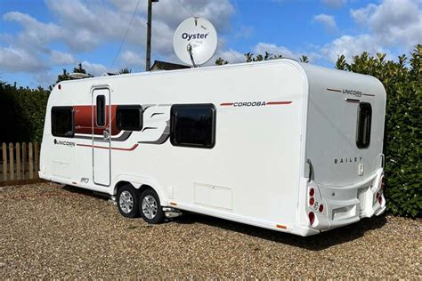 Sell My Caravan Fast For Cash Mtl Caravans Motorhomes