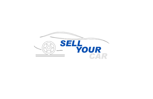 Sell Your Car