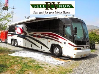 Sell Your Rv Sell Your Rv Today And Get An Exciting Deal