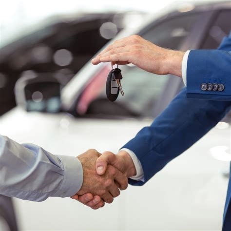 Selling A Car For Cash In Nj Paperwork Laws To Know Auto Buyers Nj