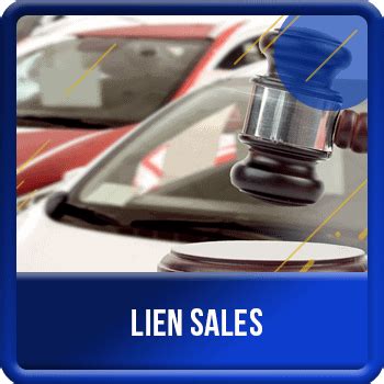 Selling A Car With Lien Sale Paperwork Quick Auto Tags