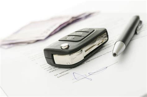 Selling Car Paperwork To Keep Inspiring Tattoo Designs Expert Advice