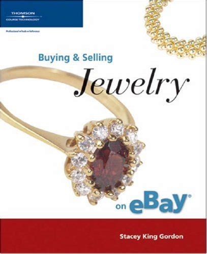 Selling Jewelry On Ebay