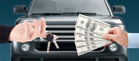 Selling Your Car Make Sure You Do Know These 7 Steps Things To Sell Sell Car Car