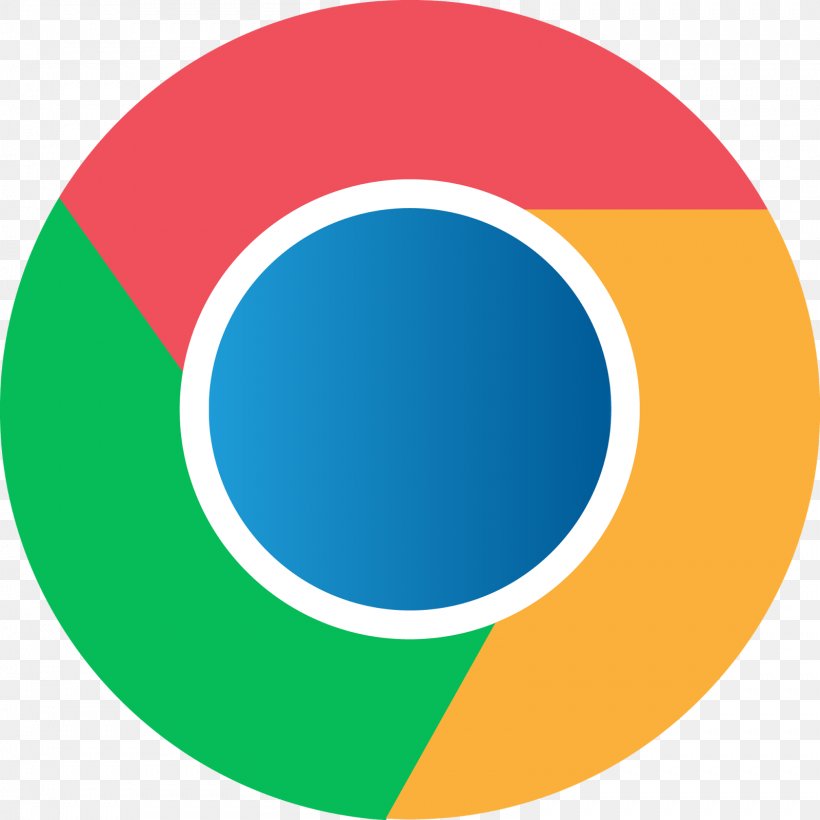 Send Page For Google Chrome Extension Download