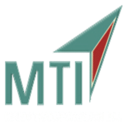 Sending Trip Paperwork Mamo Transportation