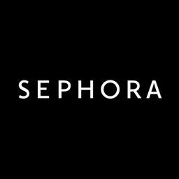 Sephora Beauty Advisor Jobs Employment Indeed Com