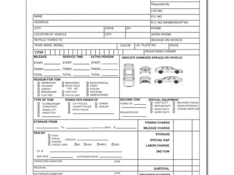 Service Forms Designsnprint