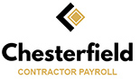 Services Chesterfield Contracting Services