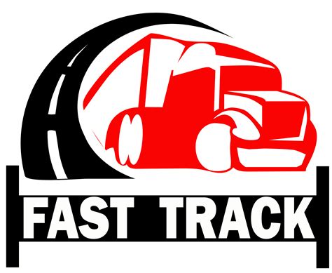 Servicios Grupo Fast Track