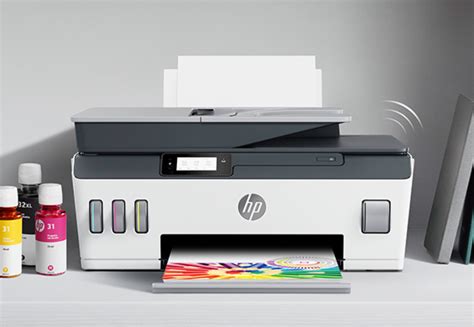 Setup Hp Printer Online Hp Printer Setup Amp Installations Support Download Printer Software