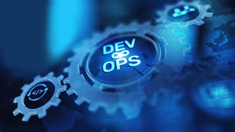 Seven Essentials For Devops Success Stickyminds