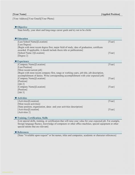 Seven Facts That Nobody Told You About Form Information Free