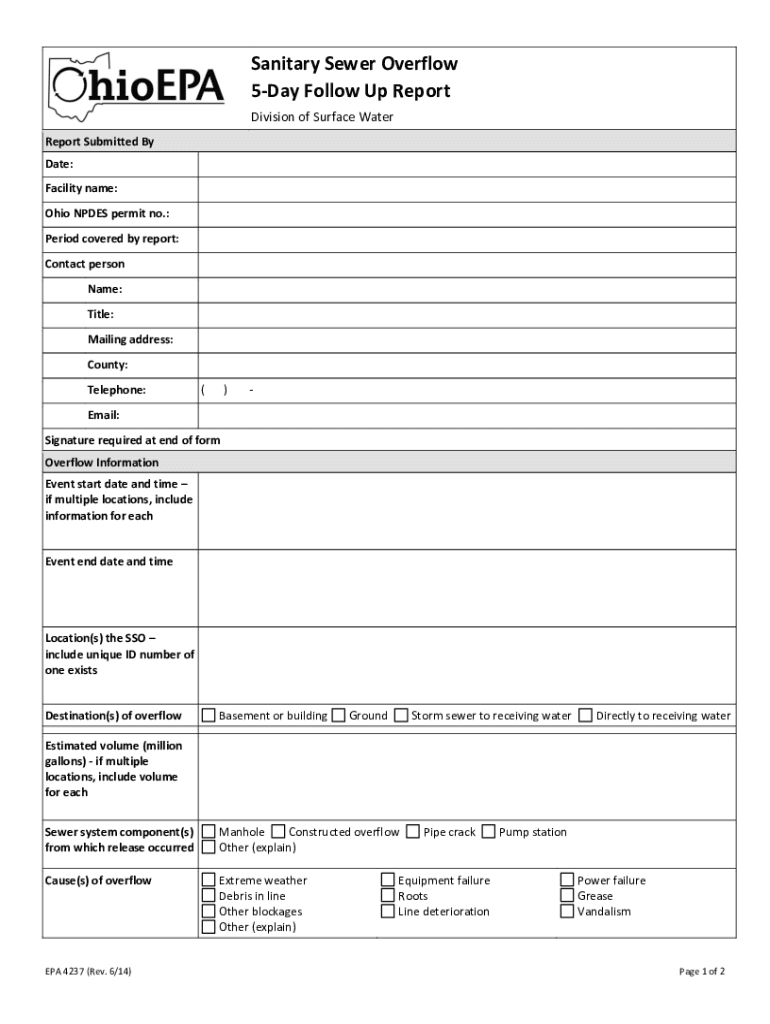 Sf 81 Fill And Sign Printable Template Online