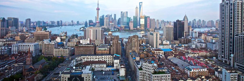 Shanghai Layover Your Ultimate Guide To Exploring Shanghai During A