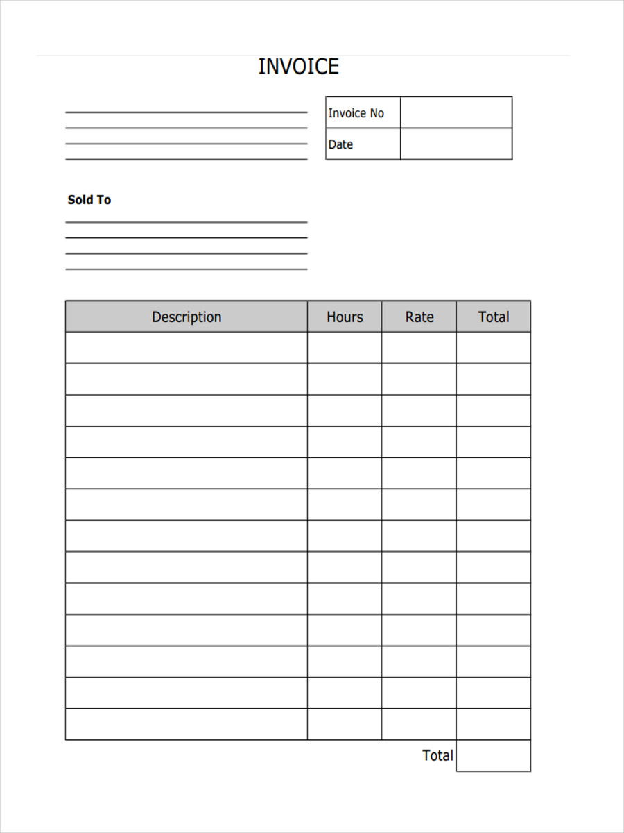 Shared Fillable Forms Printable Forms Free Online