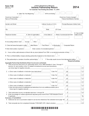 Shareholder Basis Worksheets