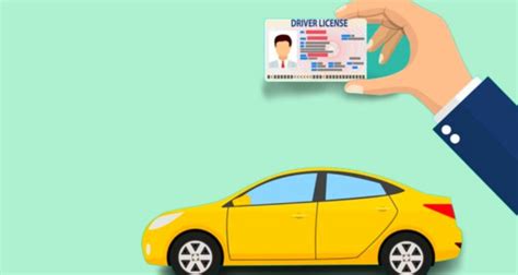 Sharjah Driving License Renewal Step By Step Guide Khaleejfeed