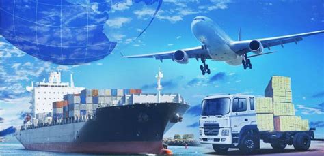 Shipping From China To Estonia Best Freight Forwarder For Your Delivery