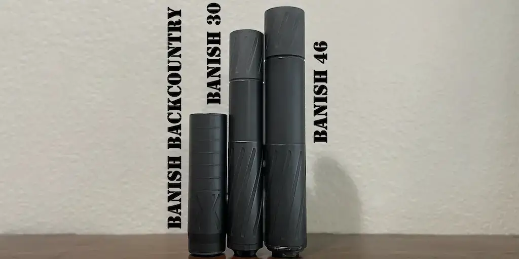 Silencer Central Banish Backcountry Review Read Before Buying