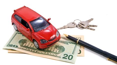 Simplify Your Car Purchase How Car Buyer Services Are Transforming La