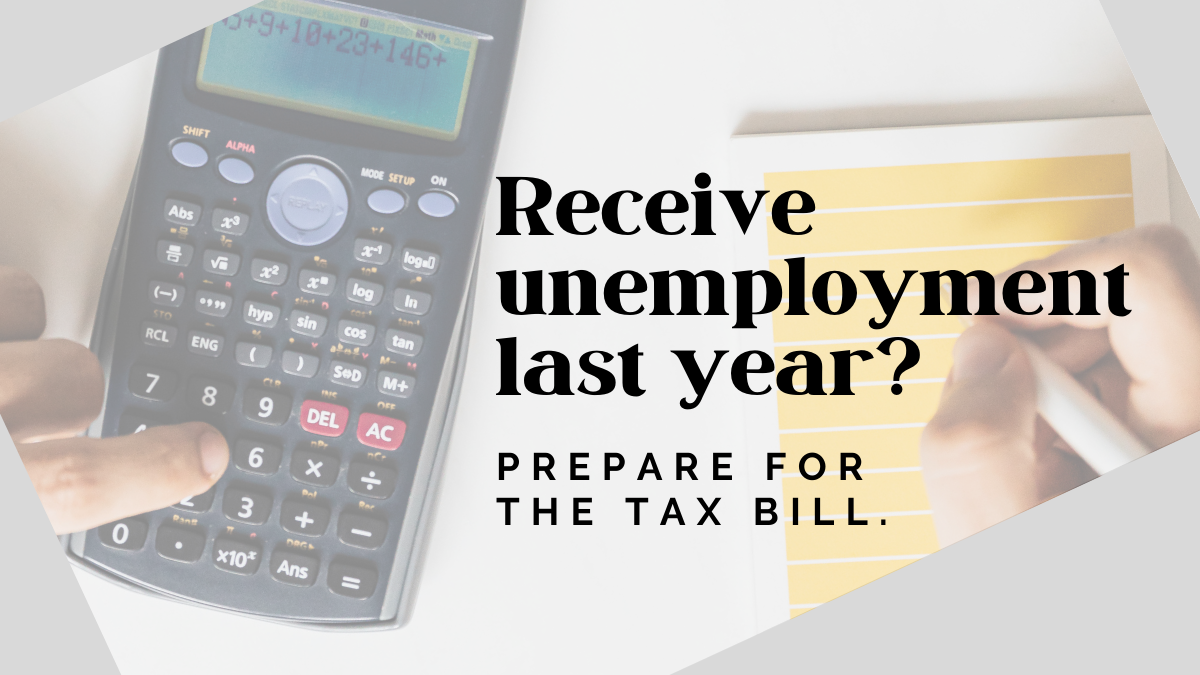 Six Ways To Control Your Unemployment Tax Costsramsay And Associates