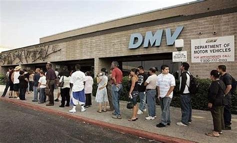 Skip The Long Dmv Line Renew Your Driver Amp 39 S License At A Aaa Office Instead No Membership