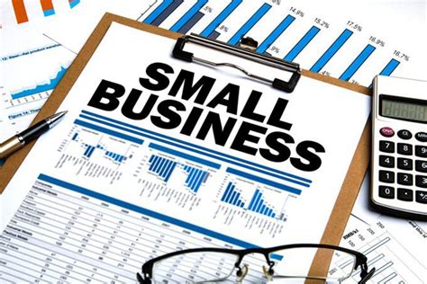 Small Business Llc Taxes Llc Tax Returns Free Checklist