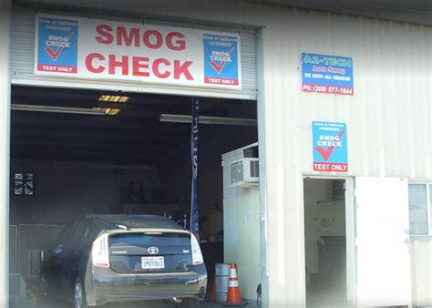 Smog Check Near Me 39 75 Smog Check Modesto Ca 95351