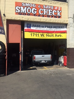 Smog Test Tips 41 75 Smog Check Mira Loma Star Certified Jb Smog