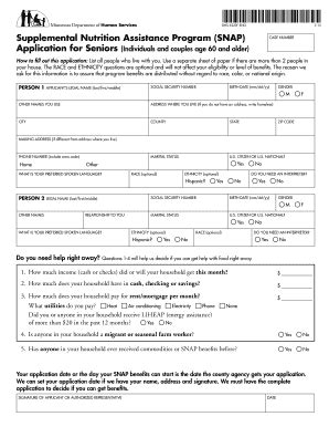 Snap Form Fees Complete With Ease Airslate Signnow