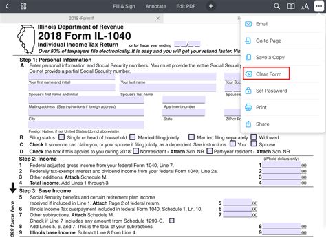 Snap Louisiana Form Fill Out Printable Pdf Forms Online