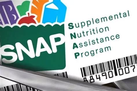 Snap Recertification How To Do Your Recertification Online Marca