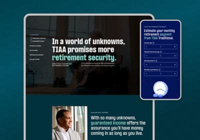 Social Security And Medicare Basics Tiaa