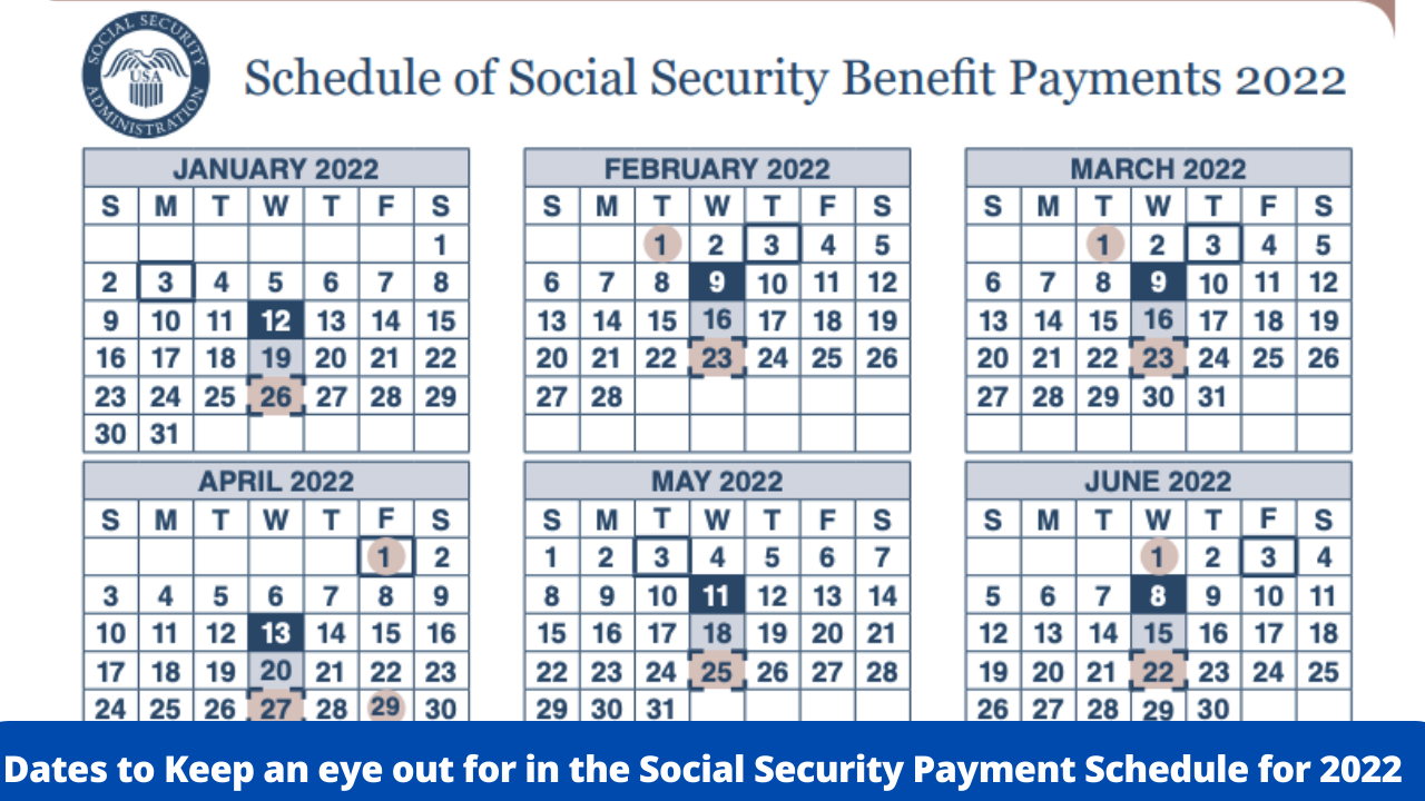 Social Security Benefits 2024 Zonda Kerianne