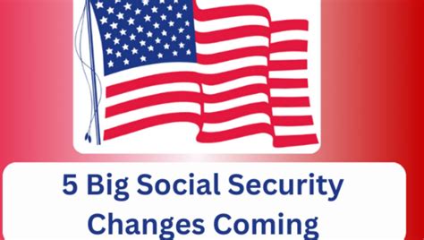 Social Security Changes 2025 Both Spouses Can Work Kay Sarajane