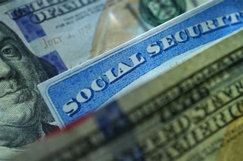 Social Security Disability Deadlines Rhode Island Ssdi Lawyer