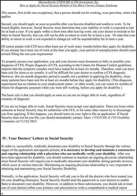 Social Security Disability Forms For Doctors To Fill Out Form Resume Examples Bpv57wl91z