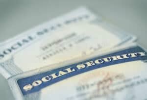 Social Security Paperwork Meaning Inspiring Tattoo Designs Expert