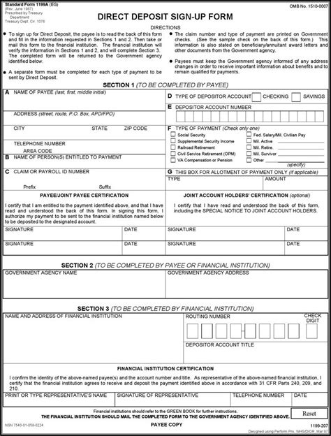 Social Security Ssi Disability Forms Form Resume Examples Ojyqg042zl