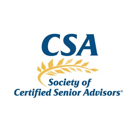 Society Of Certified Senior Advisors What Does The Irs Know And Do I Have To Tell Them